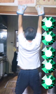 オヤジがすとれっち３.jpg