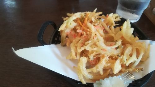 rblog-20180924065548-09.jpg