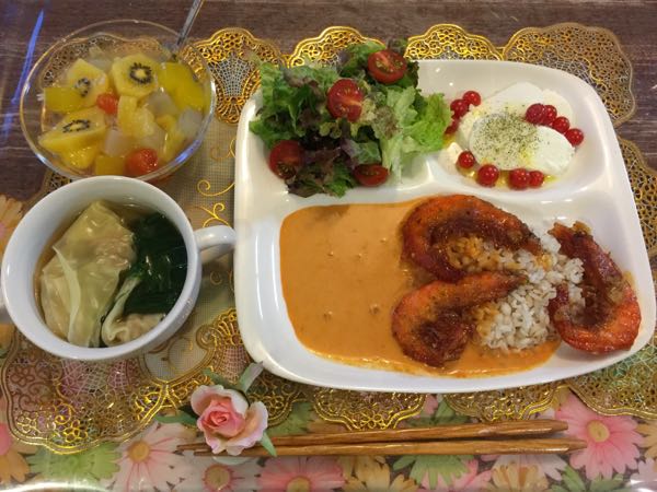 rblog-20160524194621-01.jpg