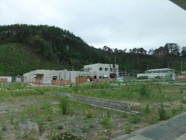 DSCF0811.jpg