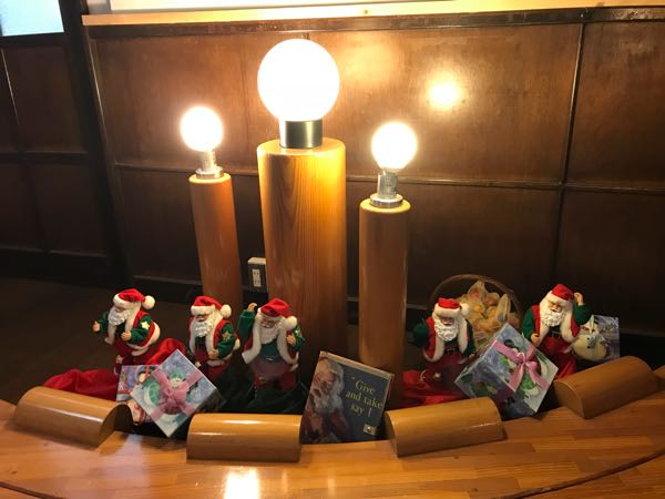 rblog-20181120184949-06.jpg