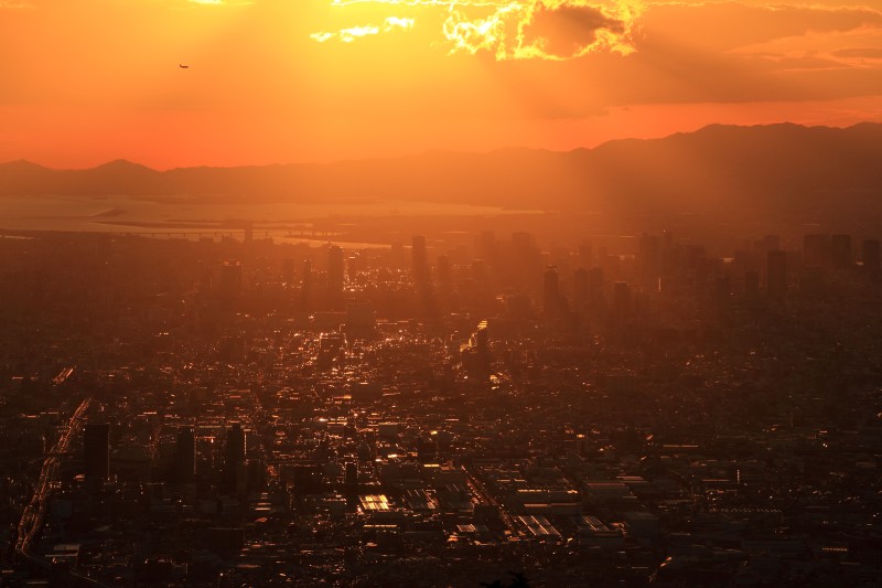 生駒山夕景_004.jpg