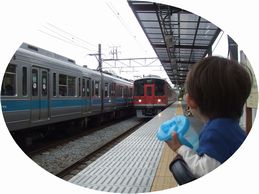 20120430_ 電車.JPG