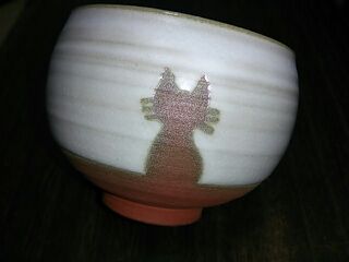 湯のみ１.jpg
