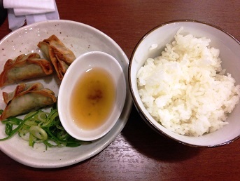 ラーメン３.jpg