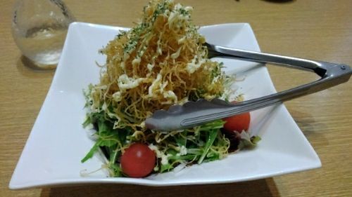 rblog-20171225233748-01.jpg