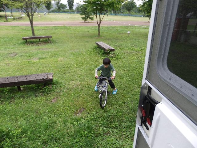 Dscf0677.jpg