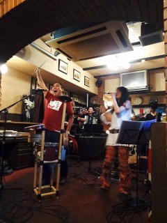 アリーナ６.jpg