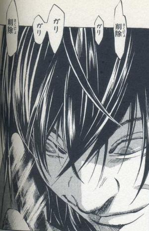 元ネタ曲毎 | ザ・スーパー・ポップ宣言 - 楽天ブログ