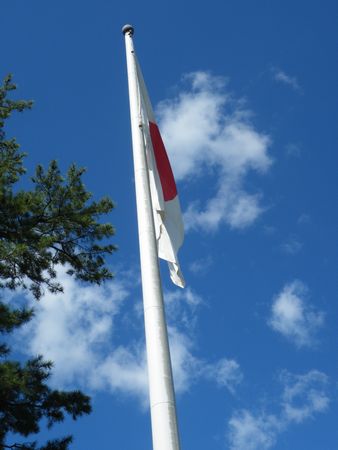 DSCF9145-o.jpg