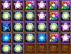 0727-12.png