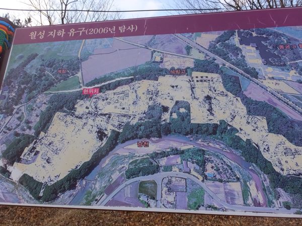 rblog-20150201210800-02.jpg