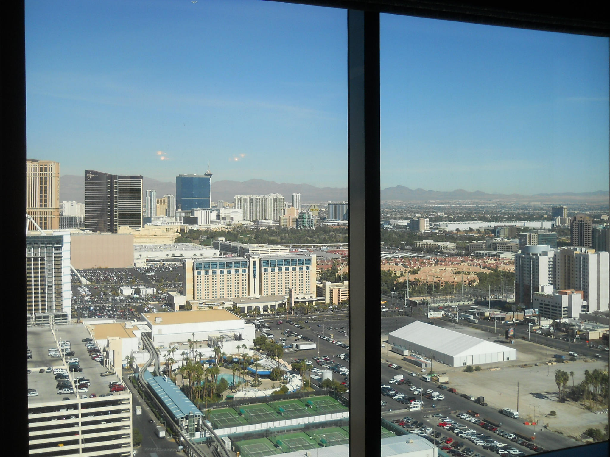 DSCN3283.JPG