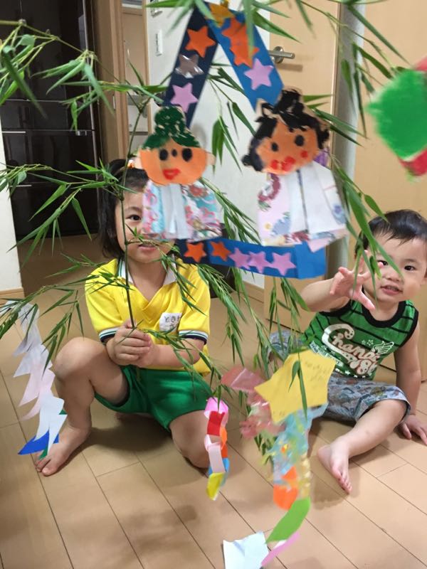 rblog-20160626230956-02.jpg