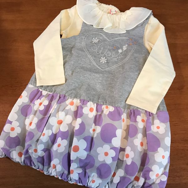 rblog-20190131010542-10.jpg