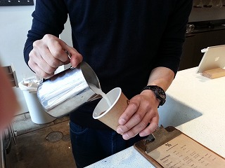 2015-01-21 14.40.54ss.jpg