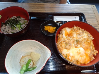 カツどん２.jpg