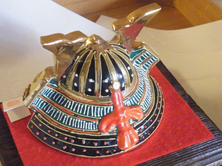 DSCF9346-p.jpg