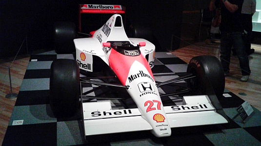 m03.jpg