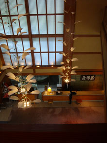 萬国屋52.jpg