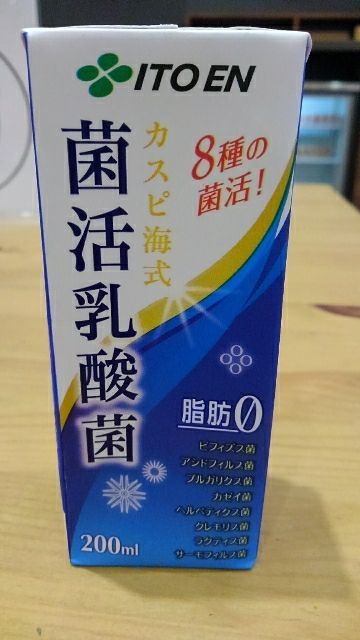 rblog-20181007211129-01.jpg