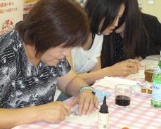 20140902 work shop