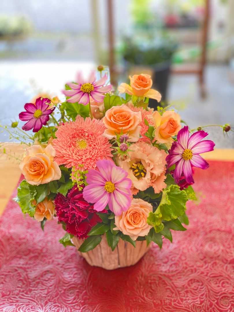 カテゴリ未分類 の記事一覧 Flower Shop Berryのブログ 楽天ブログ