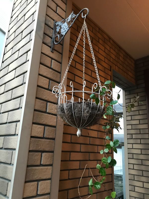 rblog-20180328191719-06.jpg