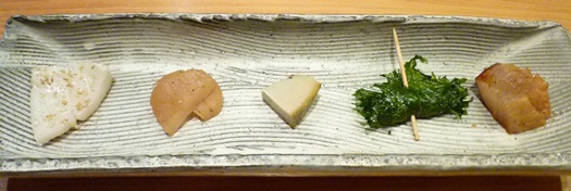 2012.02.26 京都 011.JPG