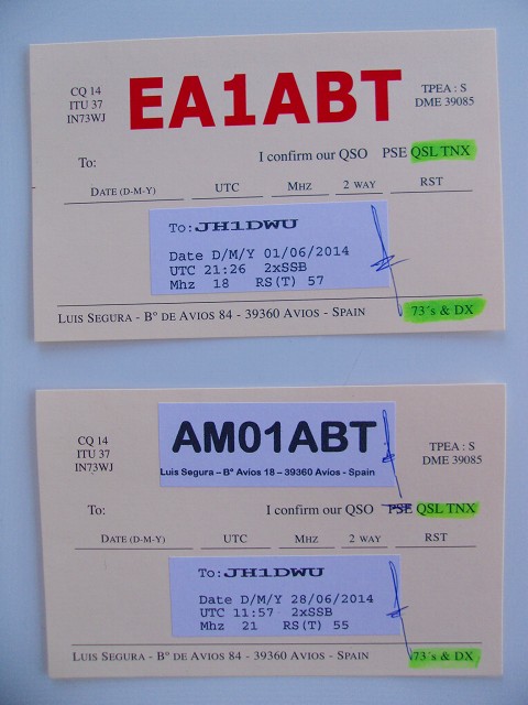 EA1ABT QSL.jpg