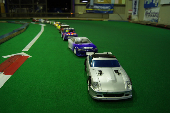 resize3369.jpg