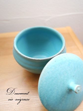 2016.3.10 中身.JPG