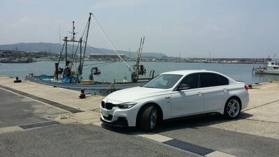 rblog-20140615133343-00.jpg