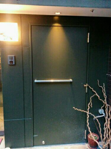 大人の隠れ家 創作和食の店 七八 北九州 小倉北区 グルメ 天使と悪魔の蜜の味 楽天ブログ