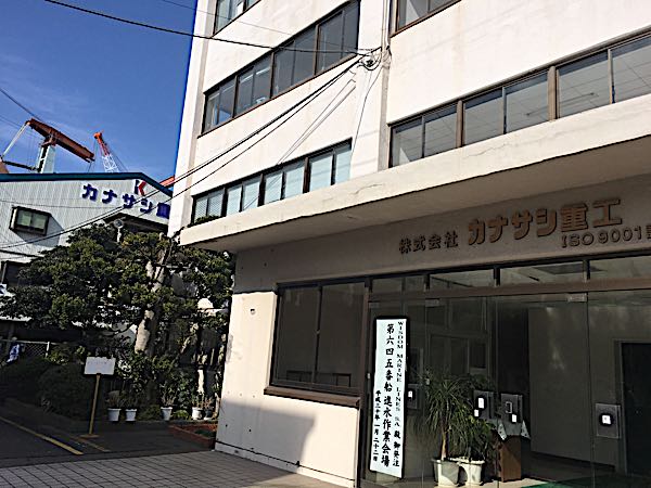 rblog-20180121090934-05.jpg