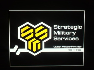 SMS.jpg