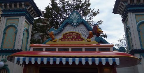 TOYSTORYMANIA13