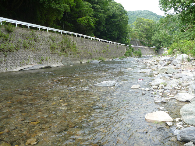resize0018.jpg
