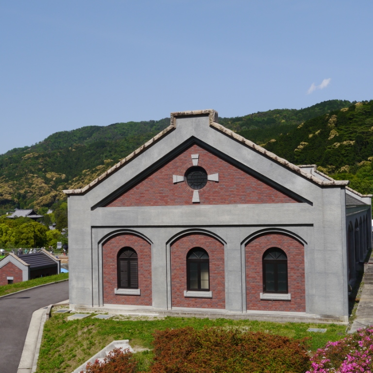 P1070342.JPG