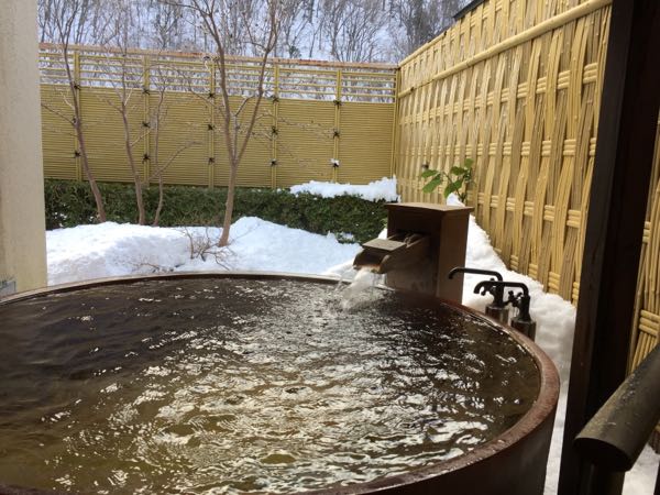 rblog-20170203164833-07.jpg