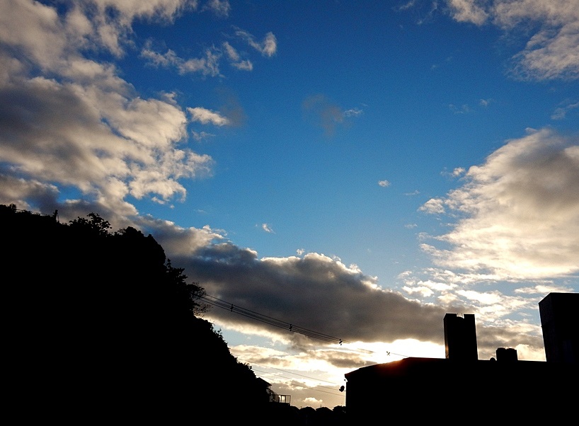 夕暮れ2..JPG