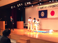 rblog-20131124214559-01.png