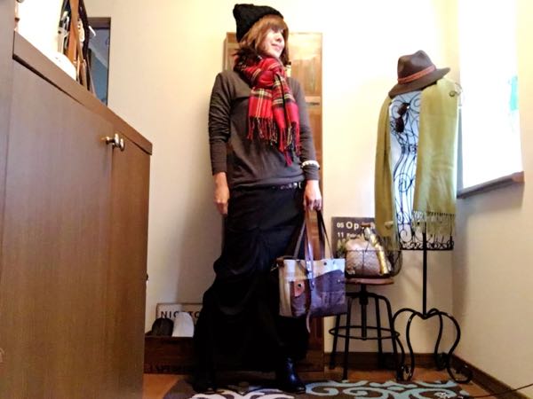 rblog-20171117155624-01.jpg