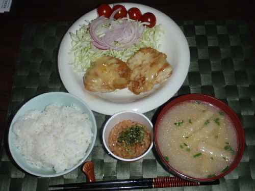 P609晩飯.jpg