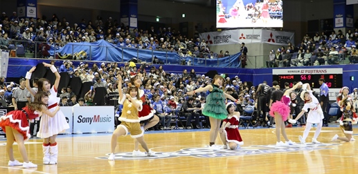 IMGS1741.JPG
