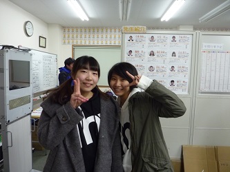 高２.jpg