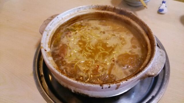 rblog-20150218193239-02.jpg