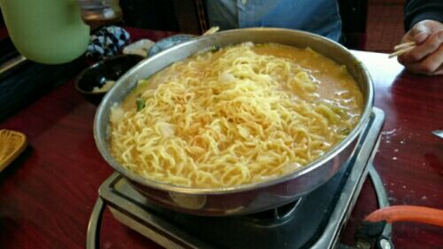 rblog-20160416215937-02.jpg