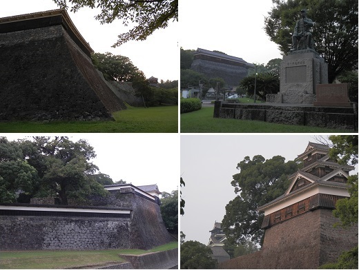 熊本城2013-3
