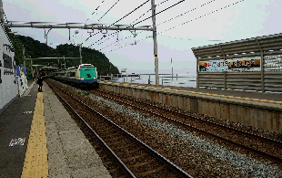 20140916青海川その17